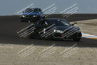 media/Mar-29-2025-Audi Club (Sat) [[a5426a125b]]/D group/turn 2/